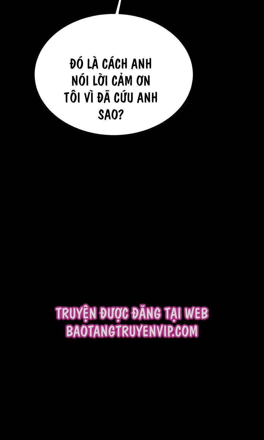 Đi Săn Tự Động Bằng Phân Thân Chapter 98 - 74
