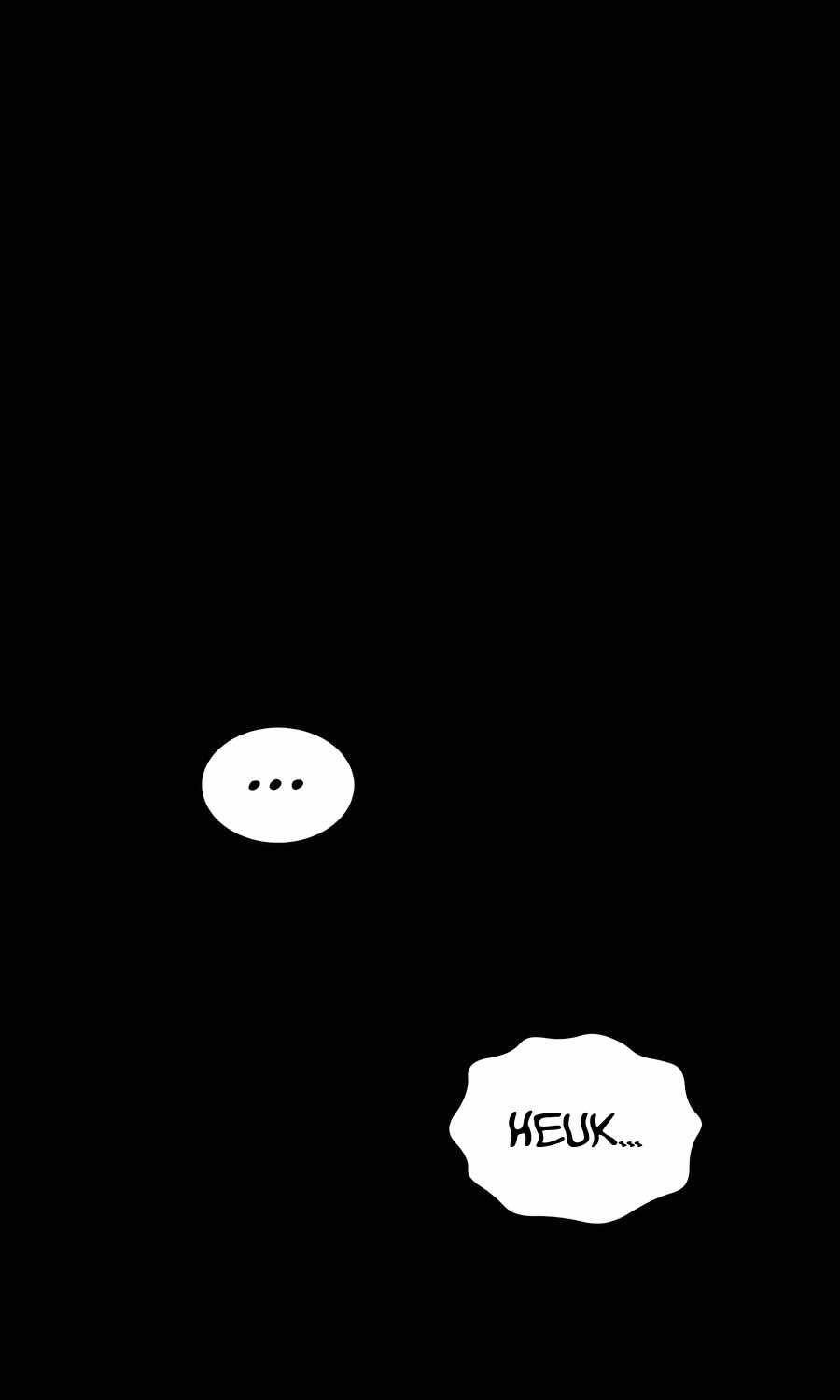 Đi Săn Tự Động Bằng Phân Thân Chapter 98 - 75