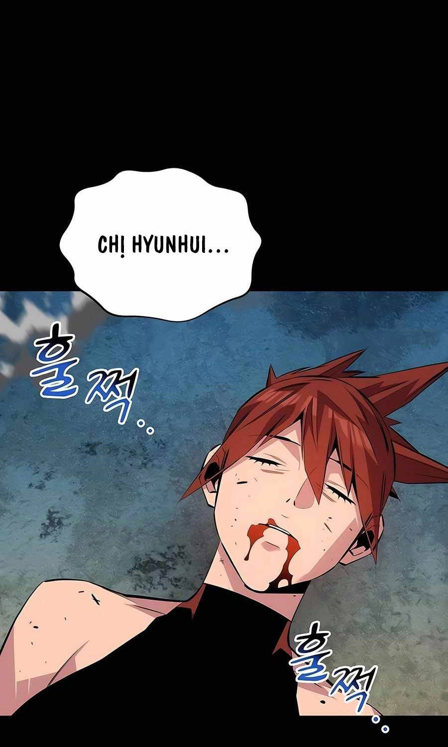 Đi Săn Tự Động Bằng Phân Thân Chapter 98 - 76