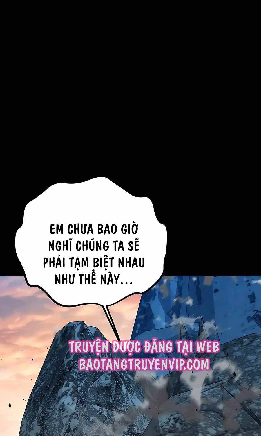 Đi Săn Tự Động Bằng Phân Thân Chapter 98 - 77