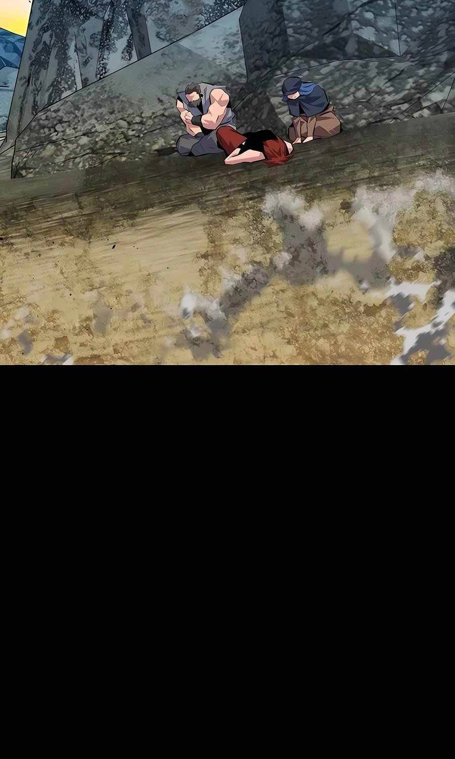 Đi Săn Tự Động Bằng Phân Thân Chapter 98 - 78