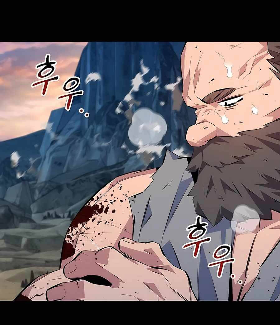 Đi Săn Tự Động Bằng Phân Thân Chapter 98 - 79