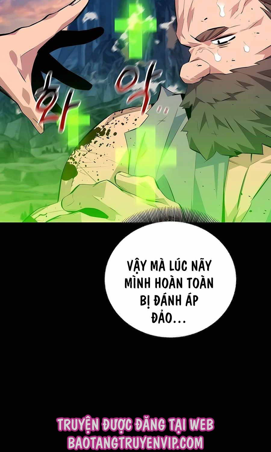 Đi Săn Tự Động Bằng Phân Thân Chapter 98 - 82
