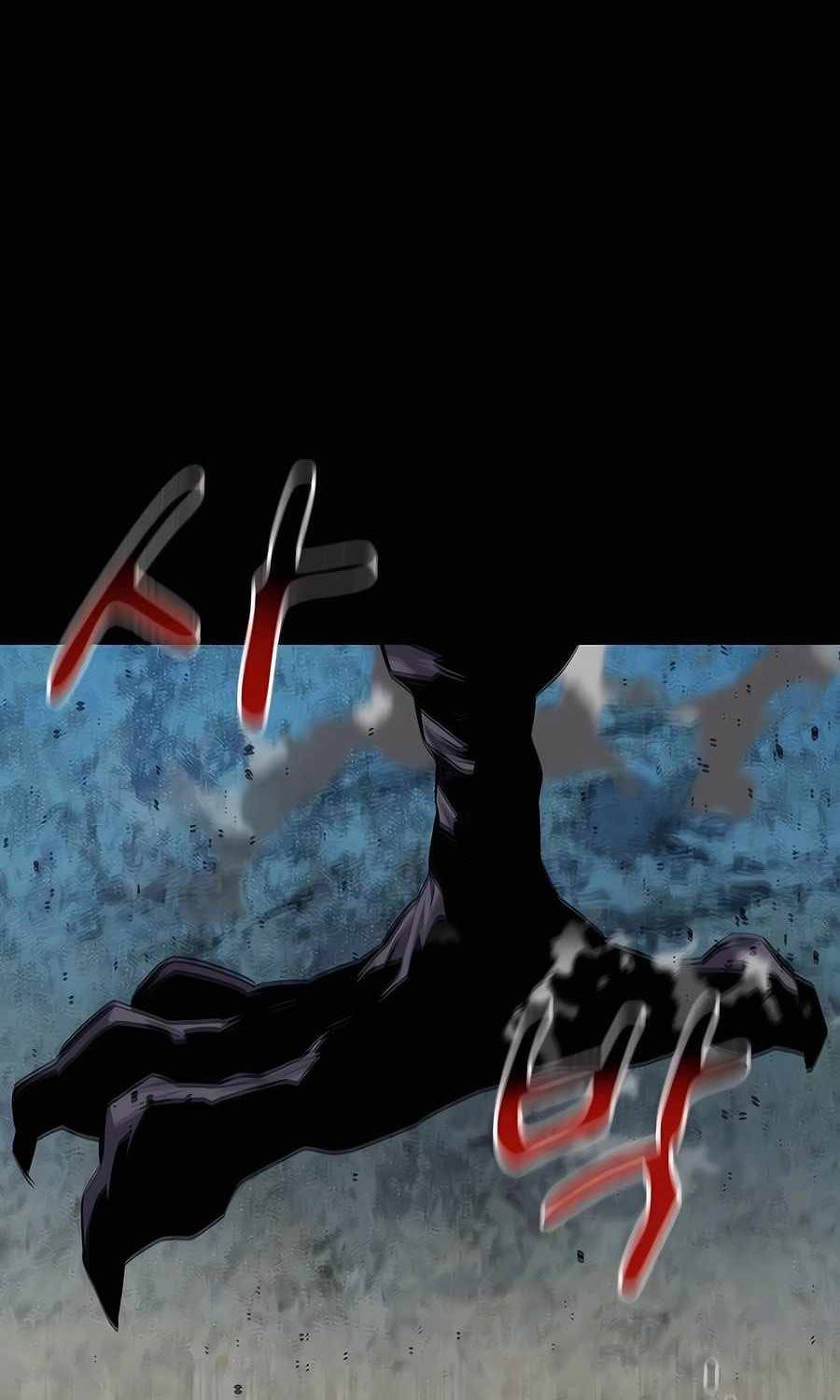 Đi Săn Tự Động Bằng Phân Thân Chapter 98 - 83