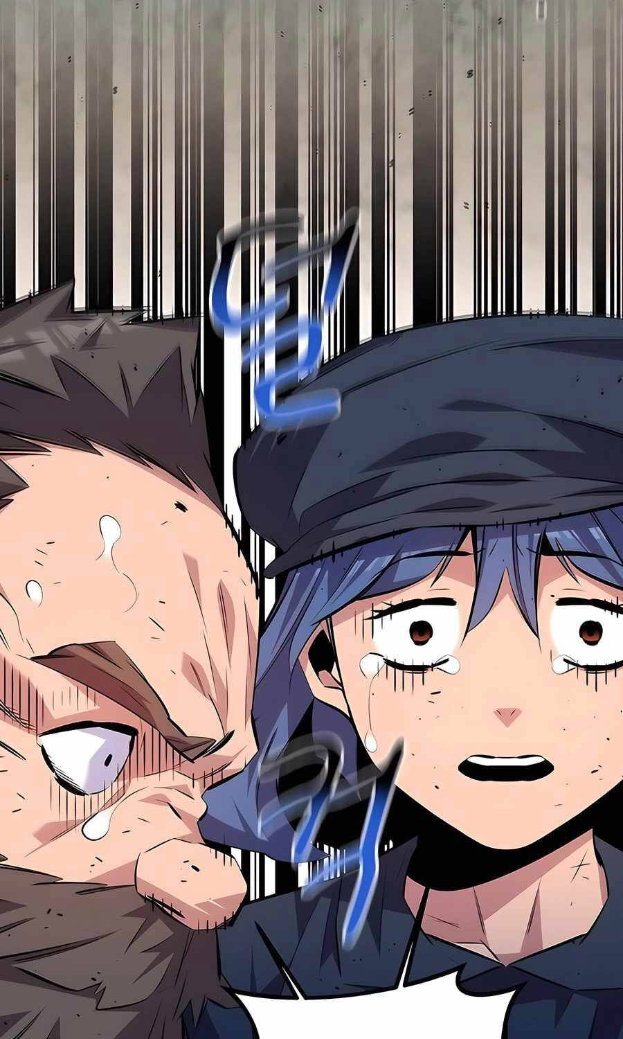 Đi Săn Tự Động Bằng Phân Thân Chapter 98 - 84