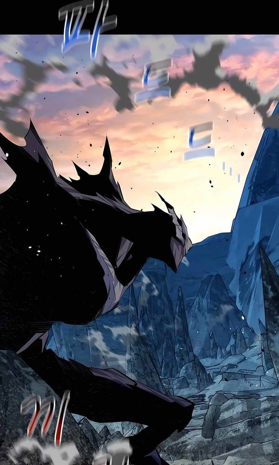 Đi Săn Tự Động Bằng Phân Thân Chapter 98 - 86