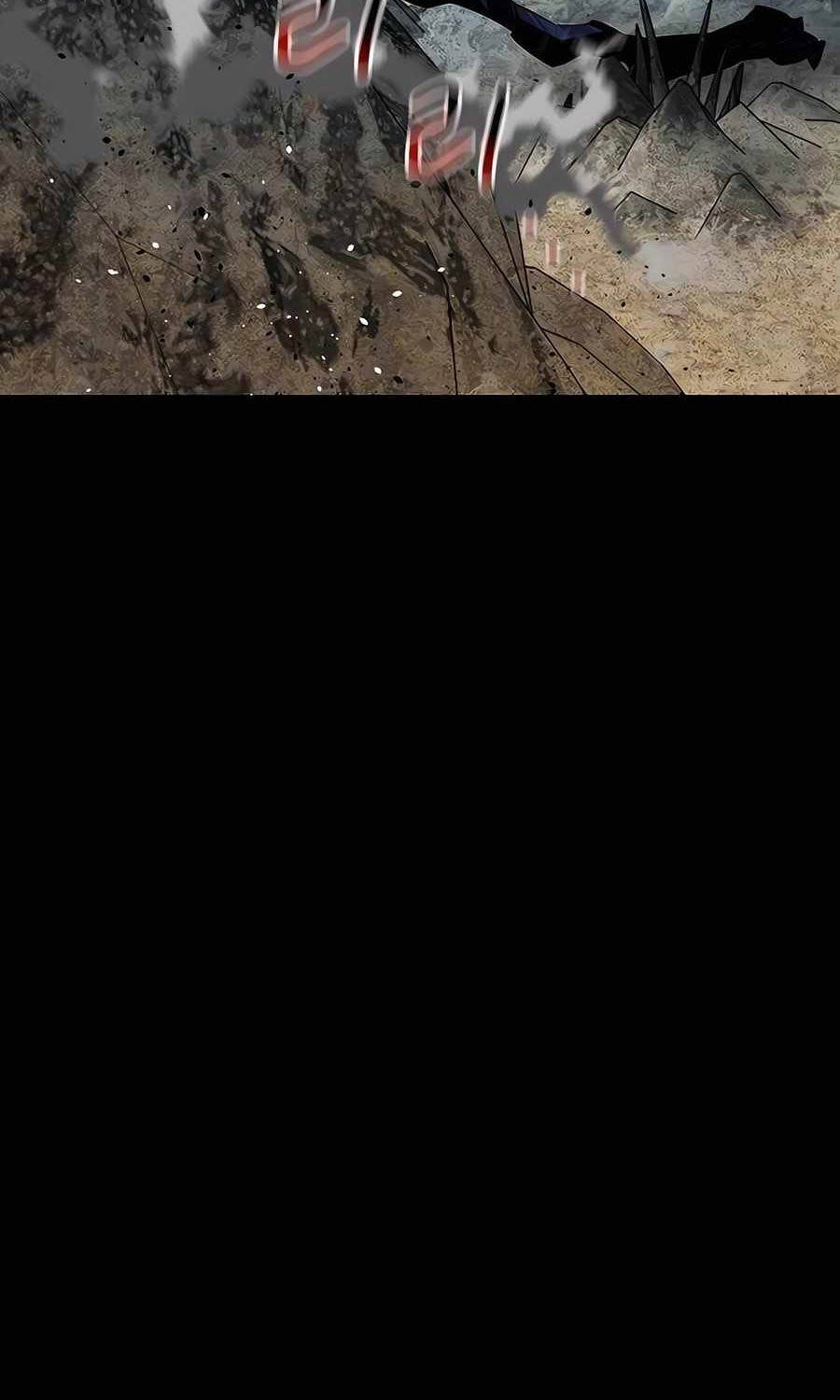 Đi Săn Tự Động Bằng Phân Thân Chapter 98 - 87