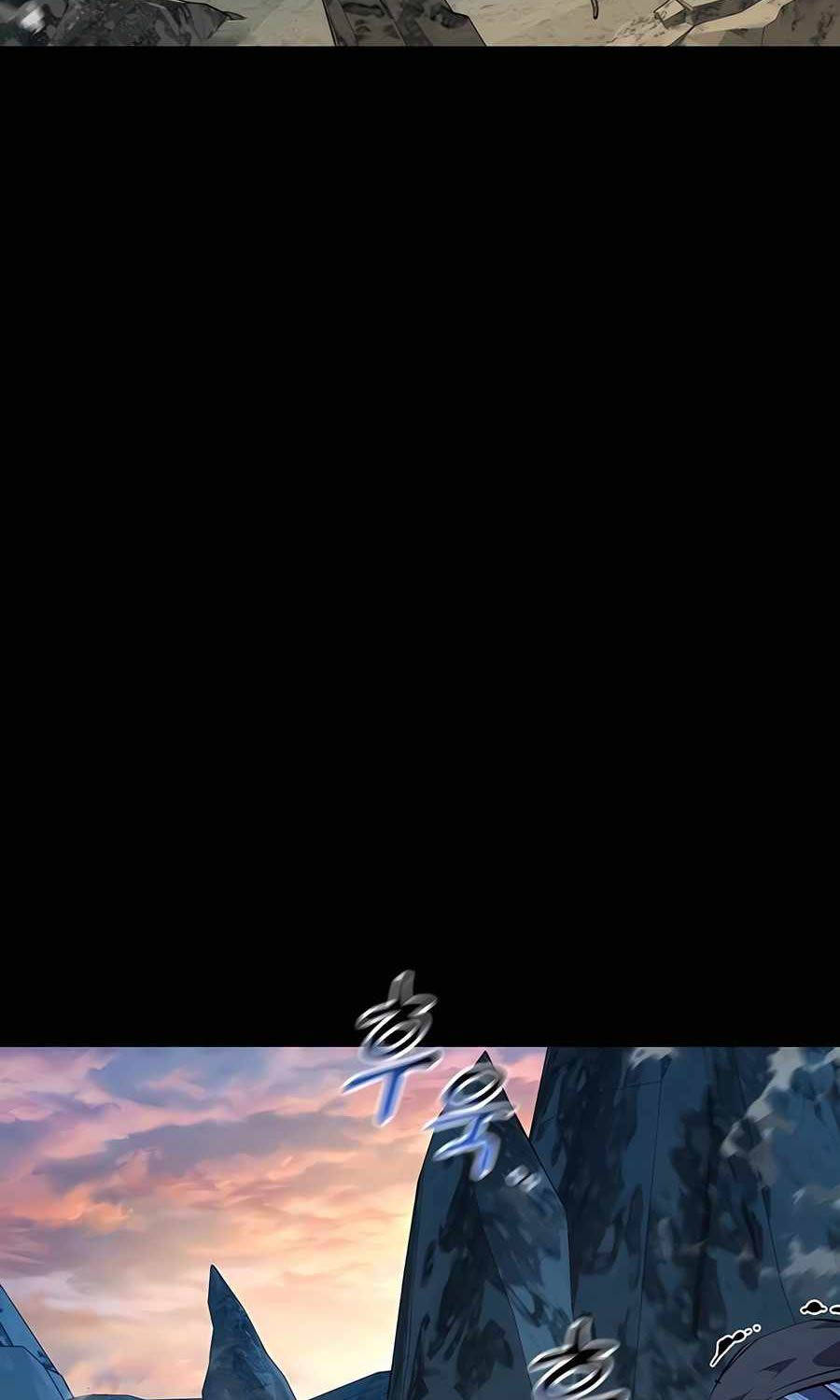 Đi Săn Tự Động Bằng Phân Thân Chapter 98 - 90