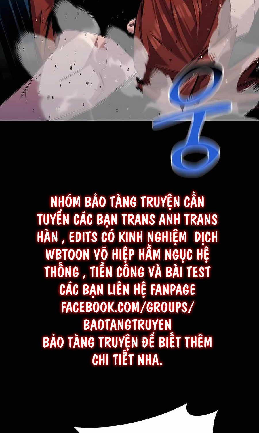 Đi Săn Tự Động Bằng Phân Thân Chapter 98 - 10