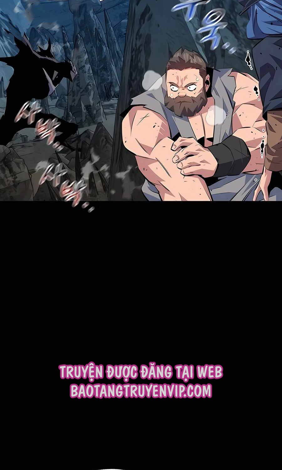 Đi Săn Tự Động Bằng Phân Thân Chapter 98 - 91