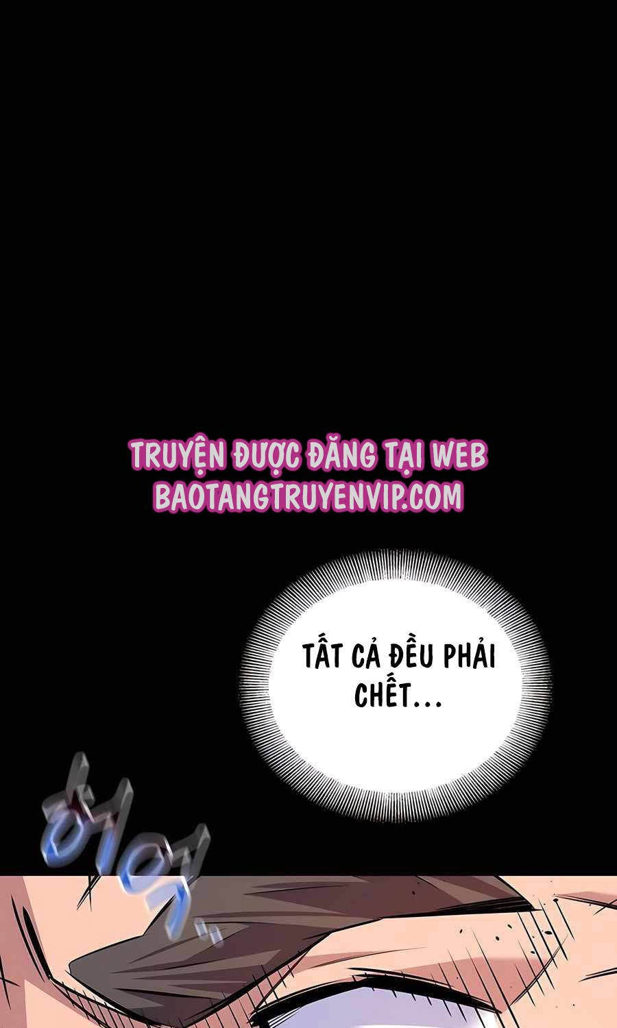 Đi Săn Tự Động Bằng Phân Thân Chapter 98 - 93