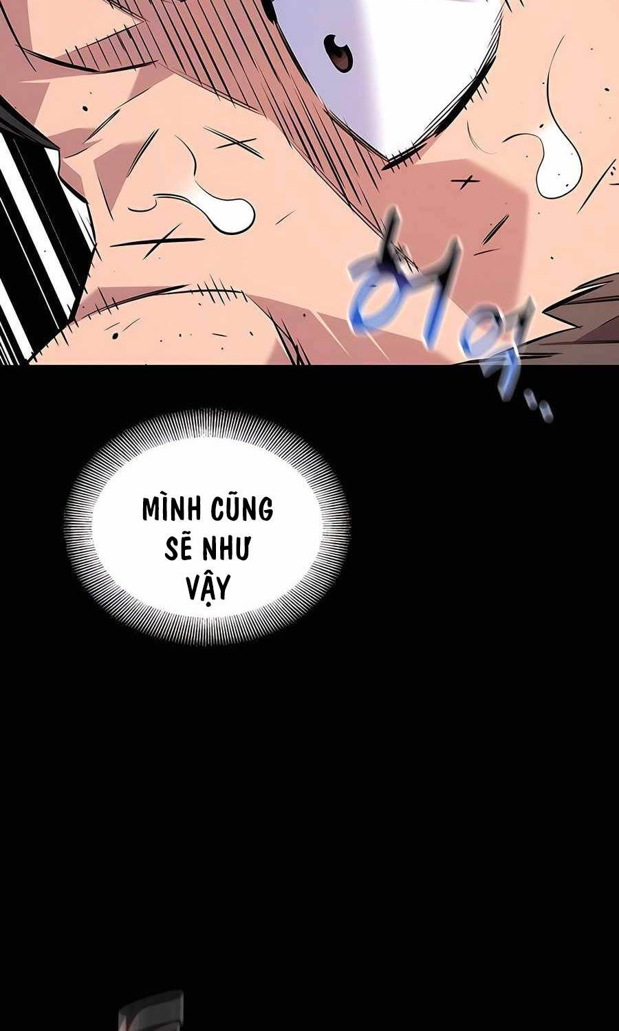 Đi Săn Tự Động Bằng Phân Thân Chapter 98 - 94