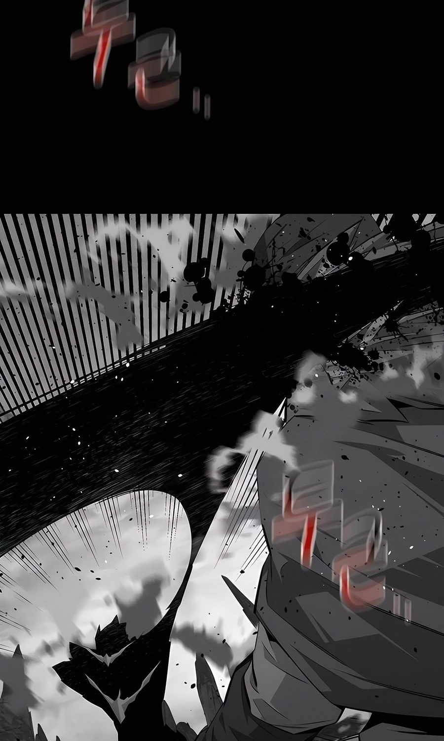 Đi Săn Tự Động Bằng Phân Thân Chapter 98 - 95