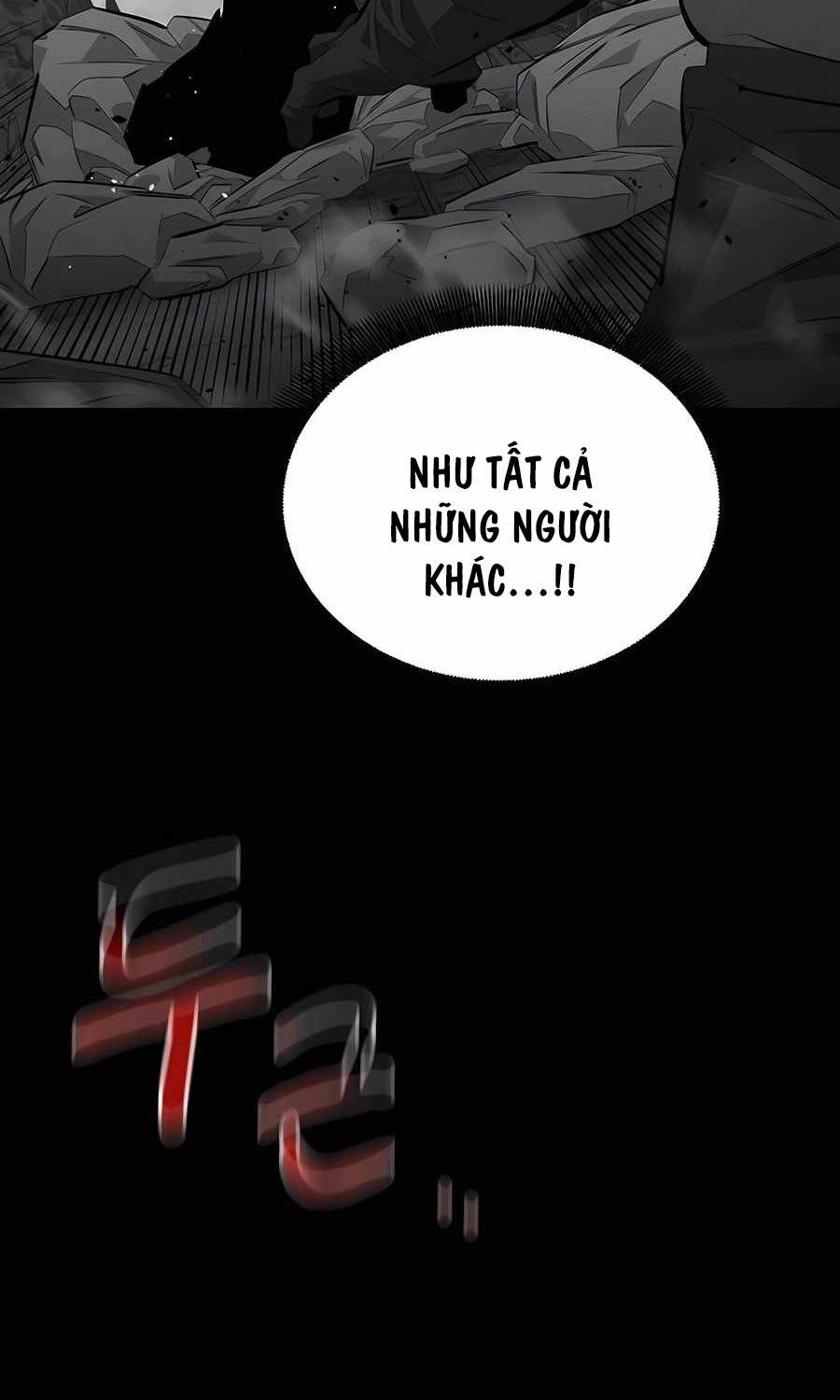 Đi Săn Tự Động Bằng Phân Thân Chapter 98 - 96