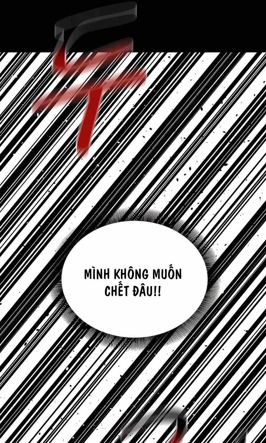 Đi Săn Tự Động Bằng Phân Thân Chapter 98 - 98