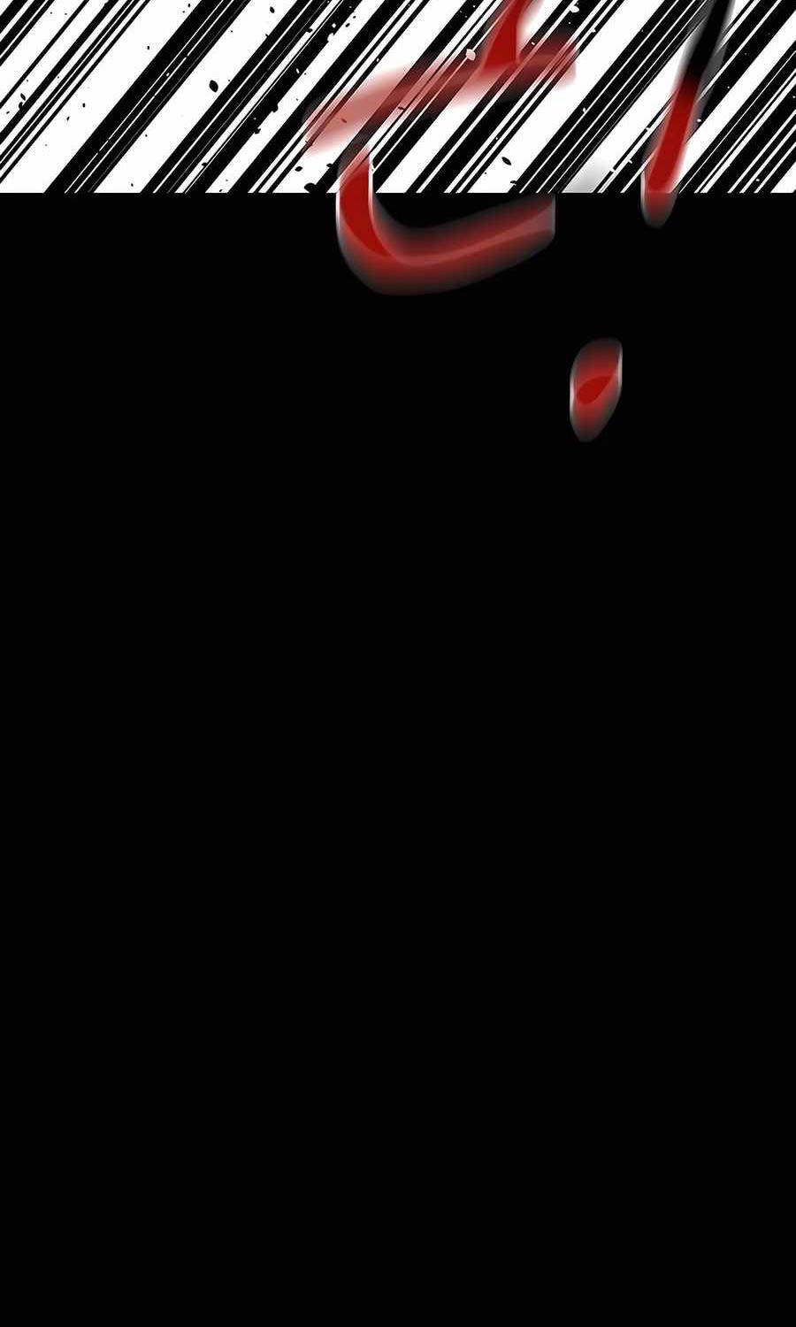 Đi Săn Tự Động Bằng Phân Thân Chapter 98 - 99