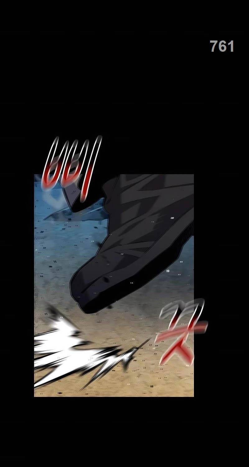 Đi Săn Tự Động Bằng Phân Thân Chapter 99 - 2