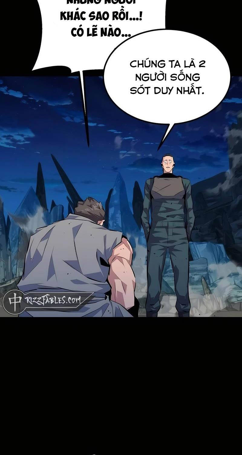 Đi Săn Tự Động Bằng Phân Thân Chapter 99 - 11