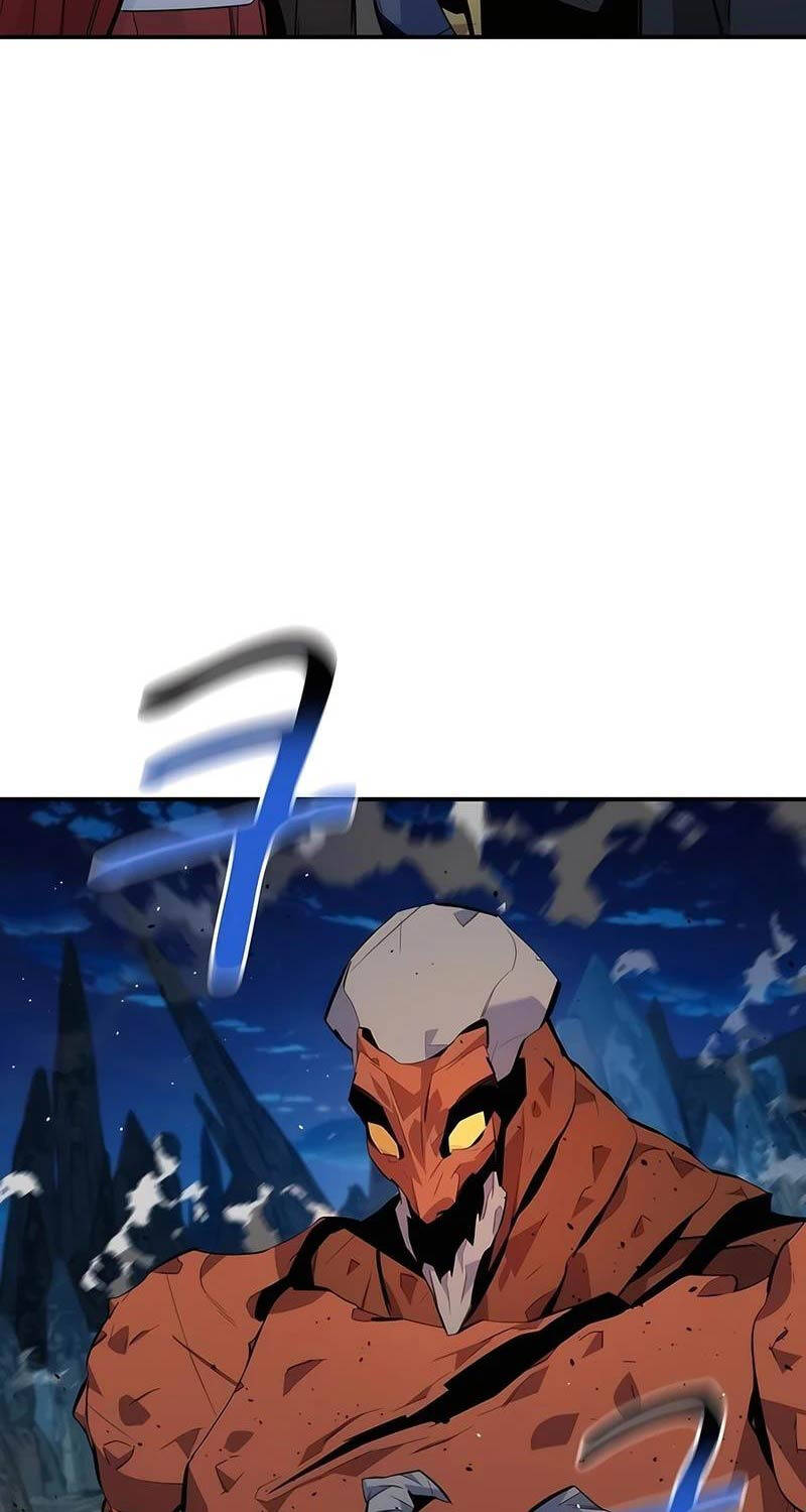 Đi Săn Tự Động Bằng Phân Thân Chapter 99 - 101