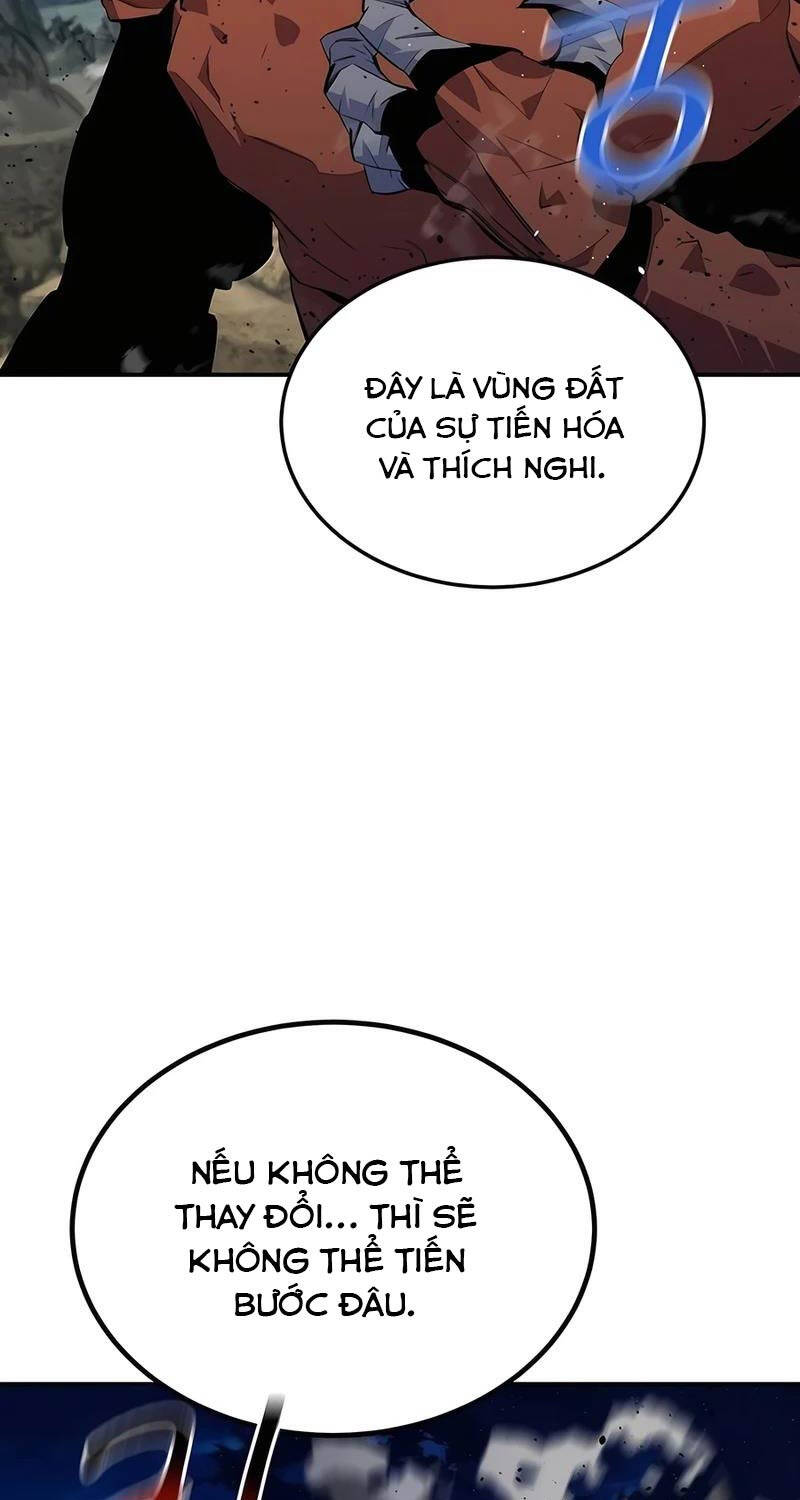 Đi Săn Tự Động Bằng Phân Thân Chapter 99 - 102