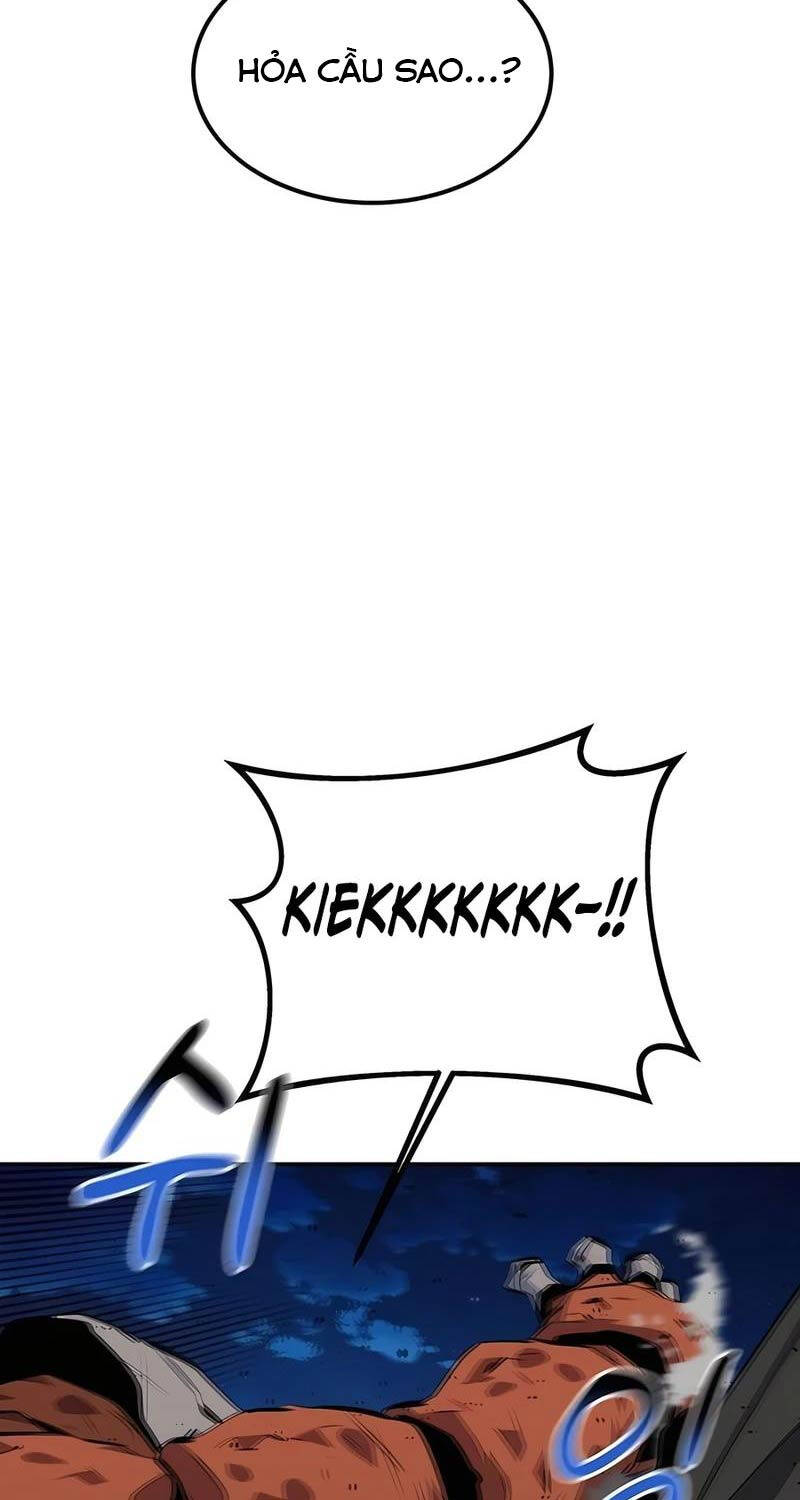 Đi Săn Tự Động Bằng Phân Thân Chapter 99 - 106