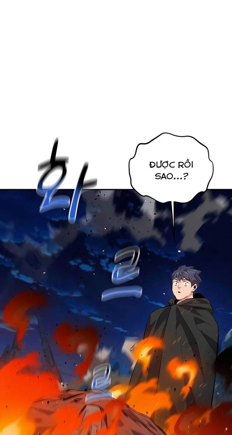 Đi Săn Tự Động Bằng Phân Thân Chapter 99 - 109