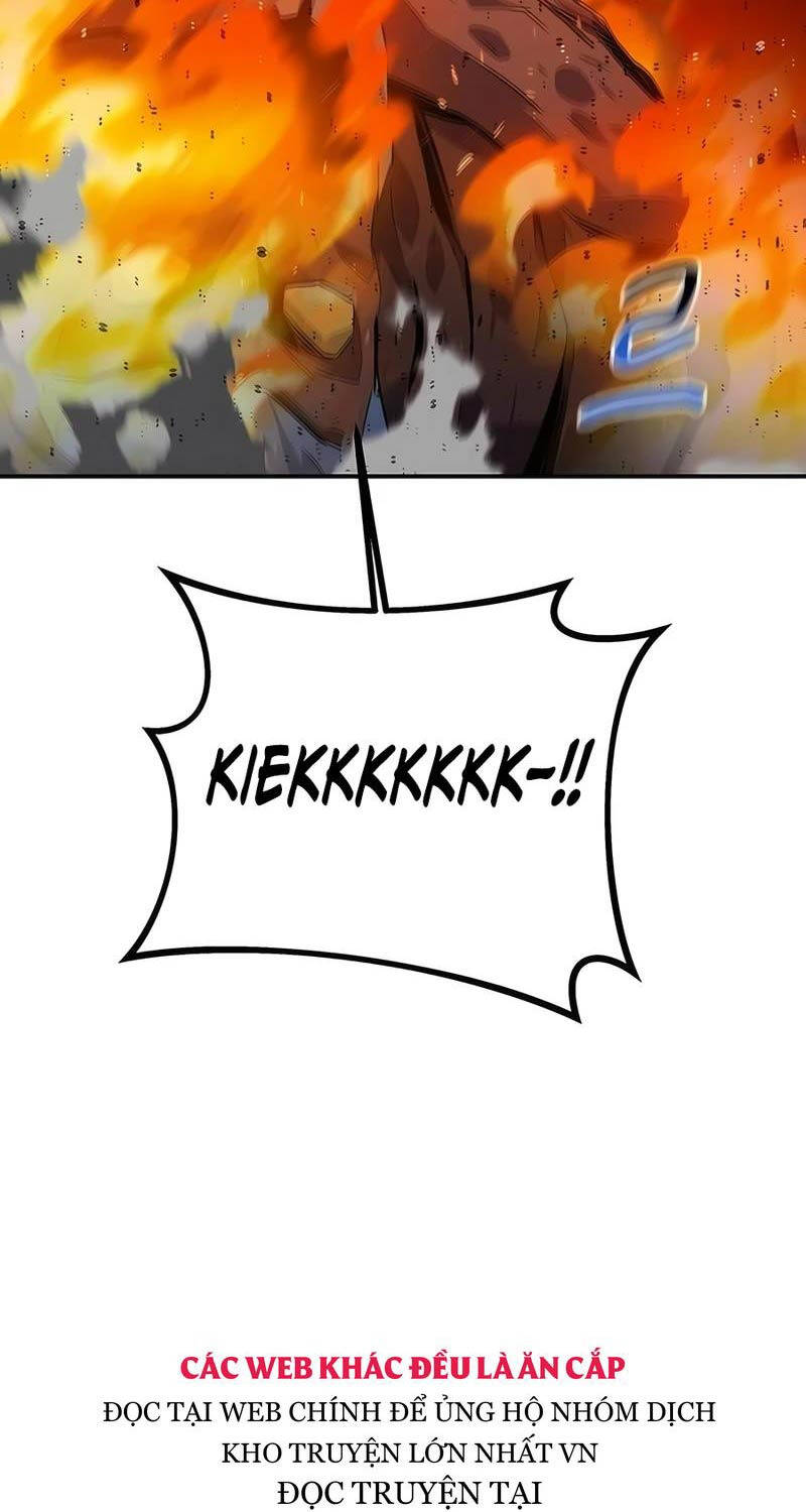 Đi Săn Tự Động Bằng Phân Thân Chapter 99 - 110