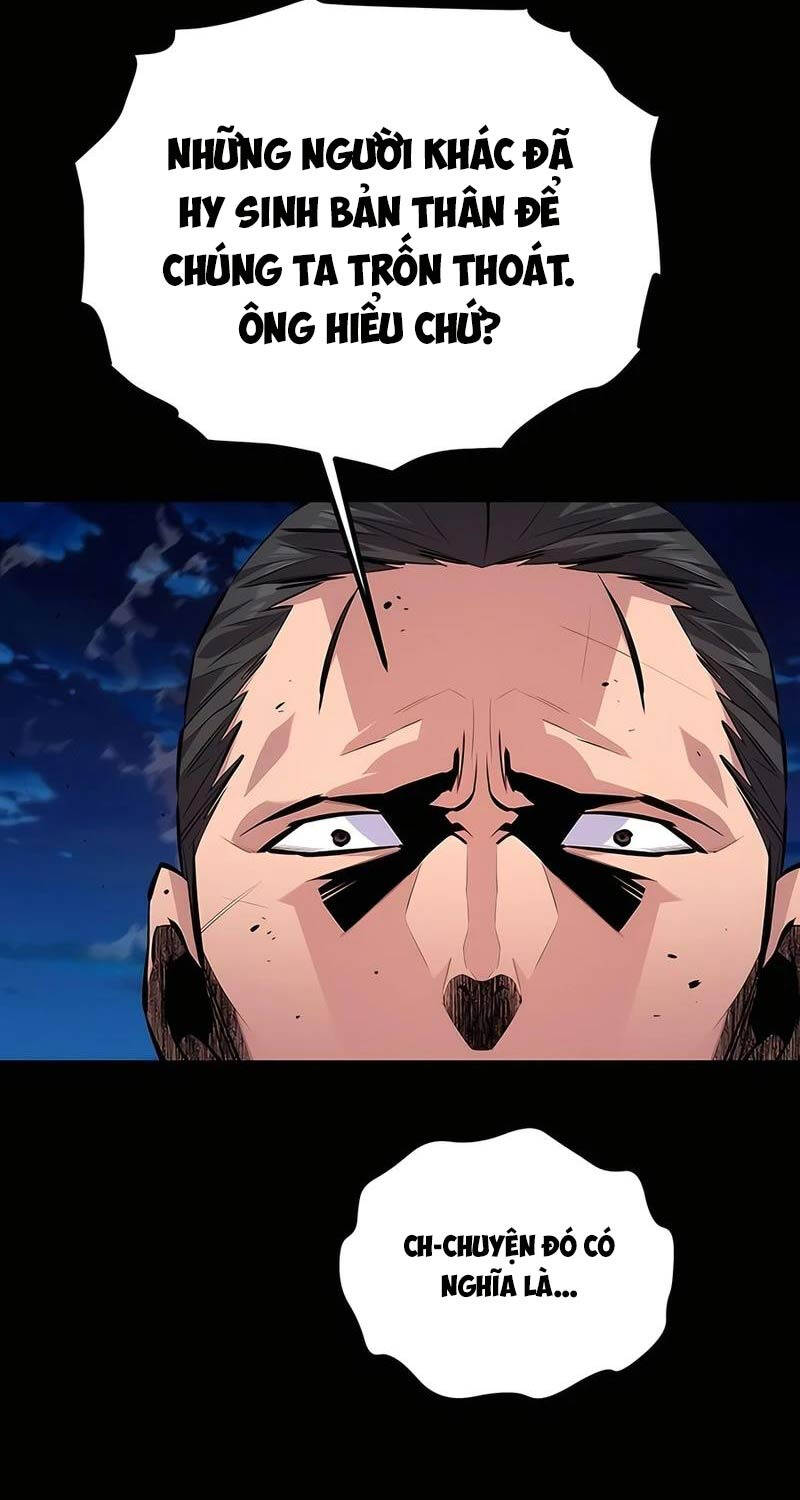 Đi Săn Tự Động Bằng Phân Thân Chapter 99 - 12