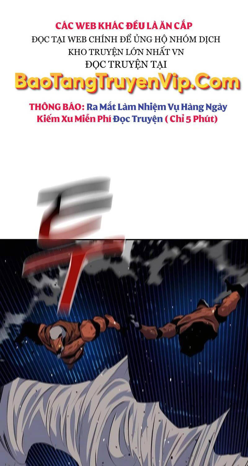 Đi Săn Tự Động Bằng Phân Thân Chapter 99 - 115