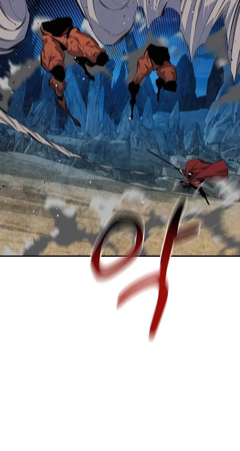 Đi Săn Tự Động Bằng Phân Thân Chapter 99 - 116