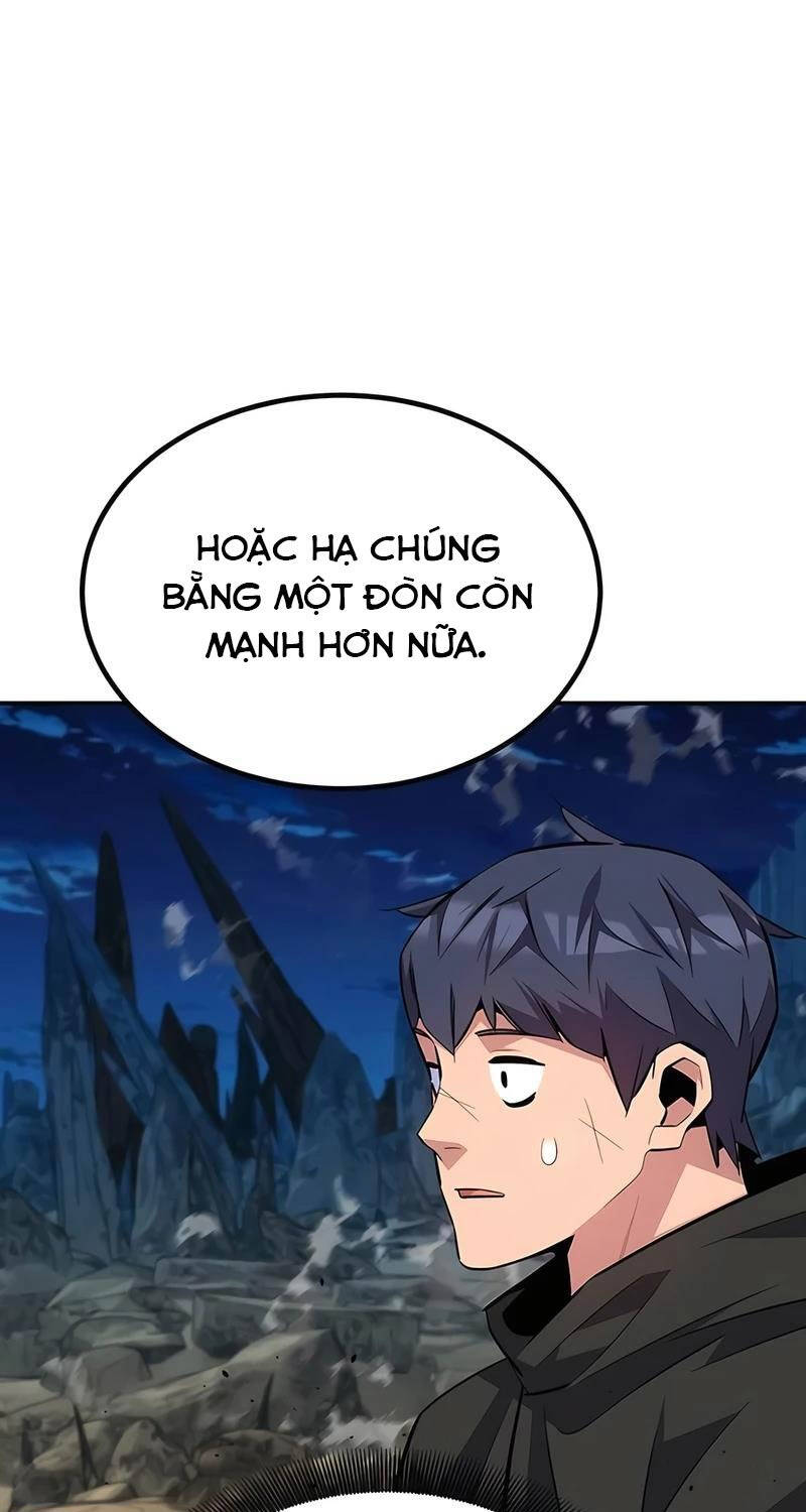 Đi Săn Tự Động Bằng Phân Thân Chapter 99 - 117