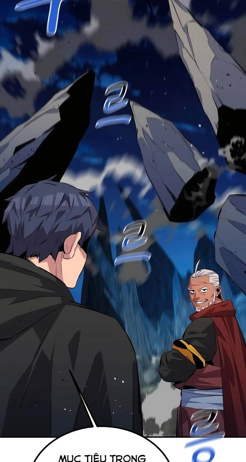 Đi Săn Tự Động Bằng Phân Thân Chapter 99 - 119