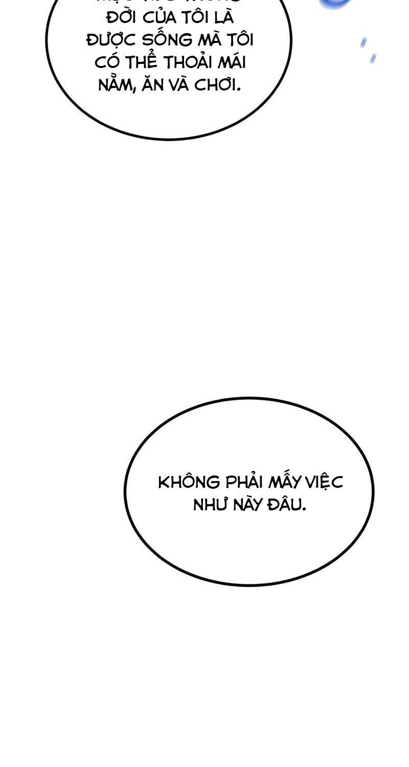 Đi Săn Tự Động Bằng Phân Thân Chapter 99 - 120