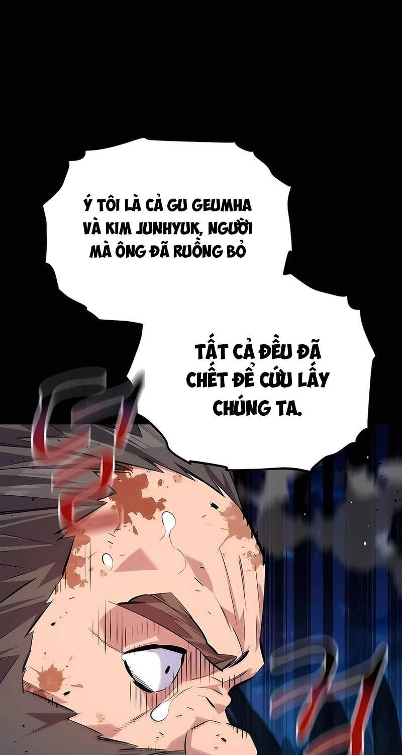 Đi Săn Tự Động Bằng Phân Thân Chapter 99 - 13