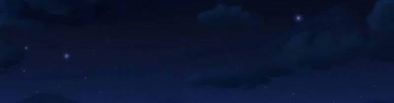 Đi Săn Tự Động Bằng Phân Thân Chapter 99 - 122