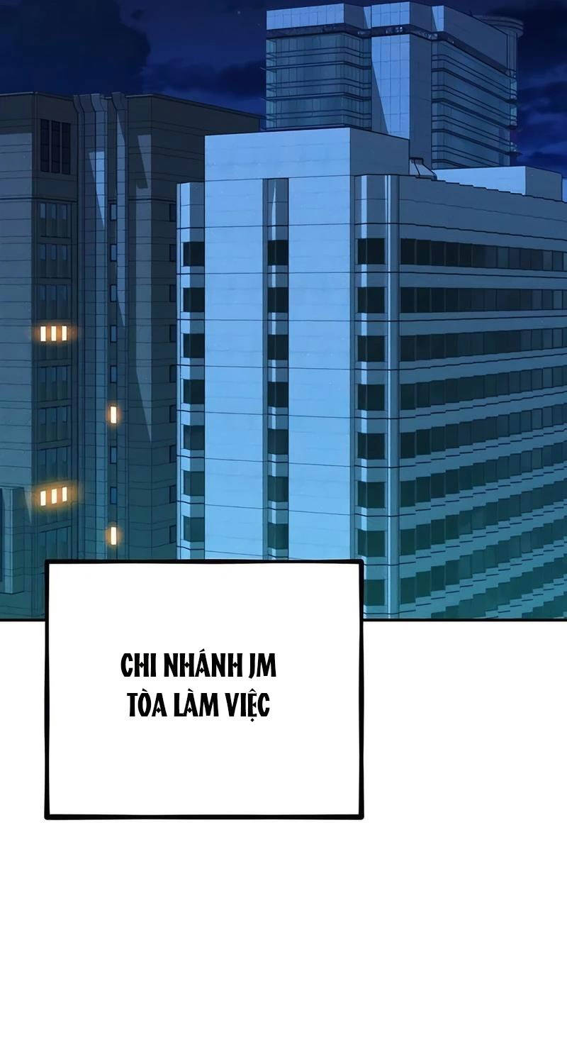 Đi Săn Tự Động Bằng Phân Thân Chapter 99 - 123