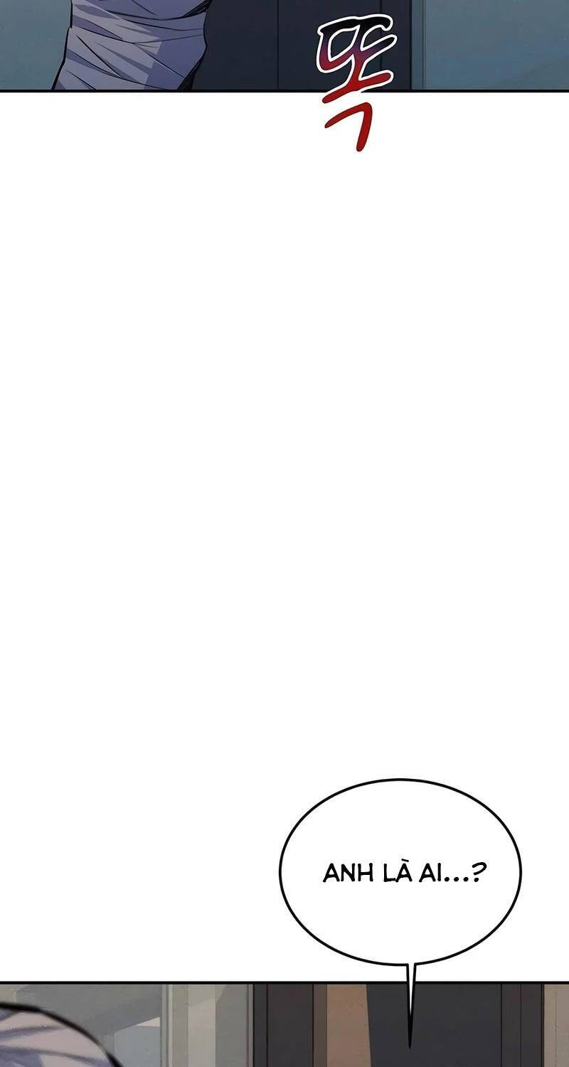 Đi Săn Tự Động Bằng Phân Thân Chapter 99 - 125