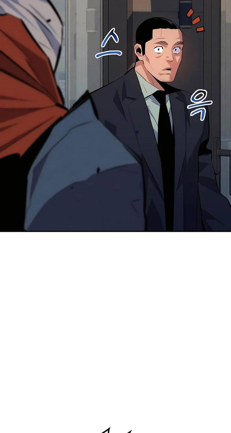 Đi Săn Tự Động Bằng Phân Thân Chapter 99 - 126