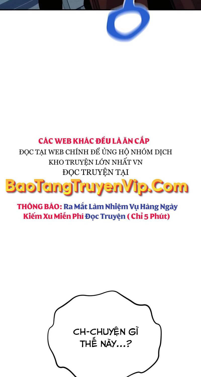 Đi Săn Tự Động Bằng Phân Thân Chapter 99 - 128