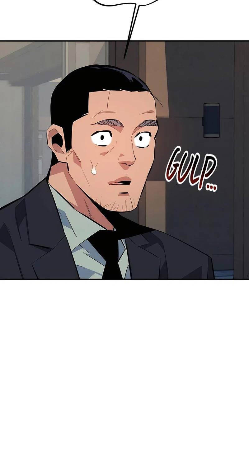 Đi Săn Tự Động Bằng Phân Thân Chapter 99 - 129