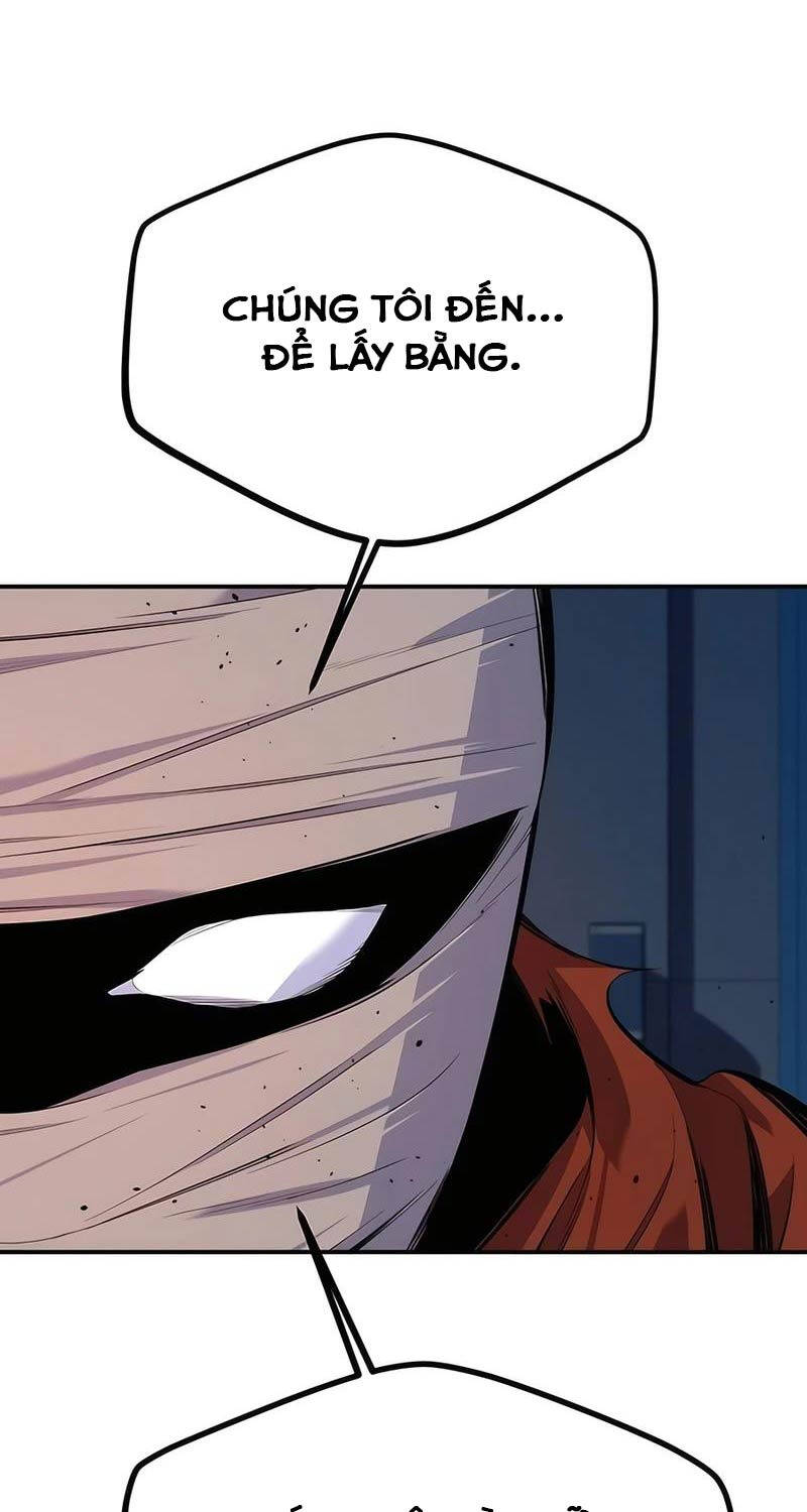 Đi Săn Tự Động Bằng Phân Thân Chapter 99 - 130