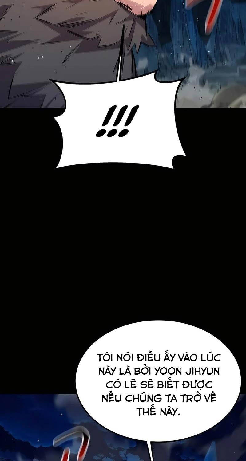 Đi Săn Tự Động Bằng Phân Thân Chapter 99 - 14