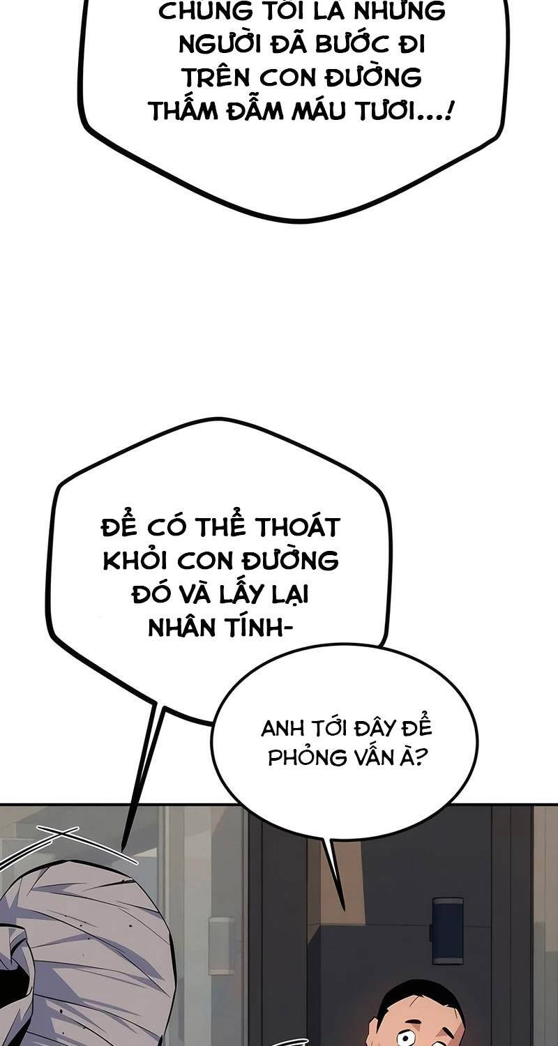 Đi Săn Tự Động Bằng Phân Thân Chapter 99 - 131