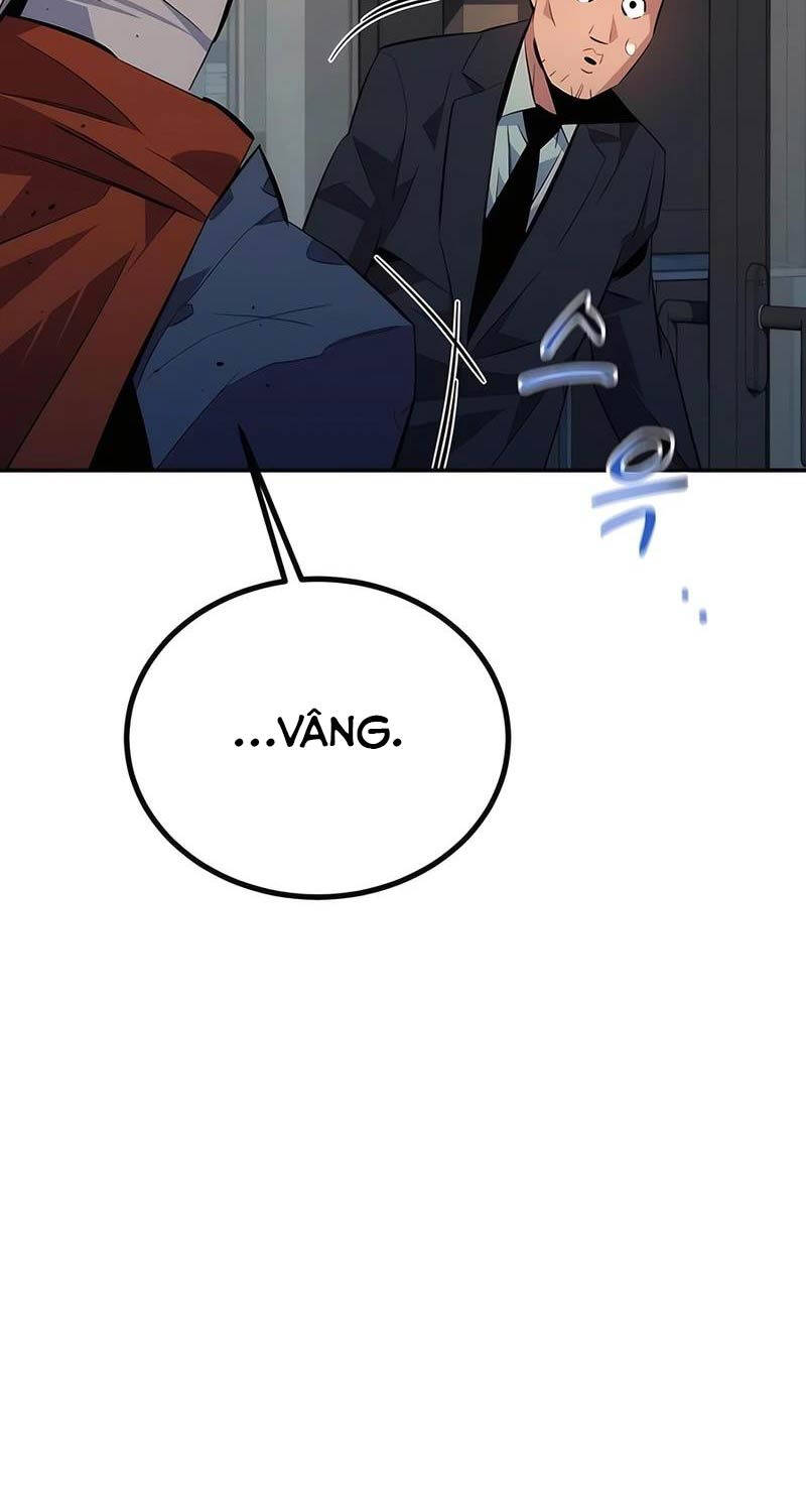 Đi Săn Tự Động Bằng Phân Thân Chapter 99 - 132