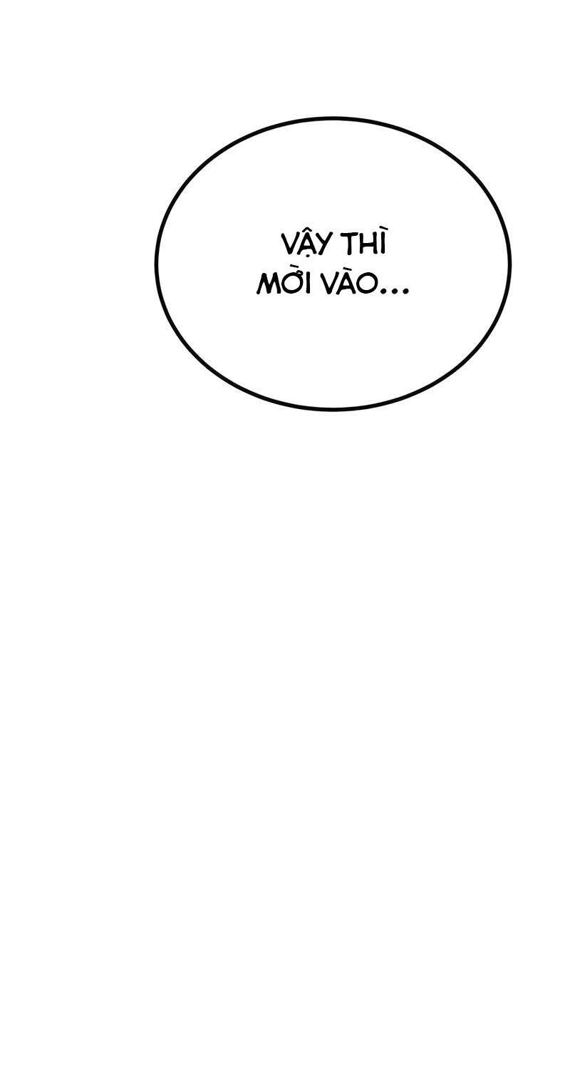 Đi Săn Tự Động Bằng Phân Thân Chapter 99 - 133