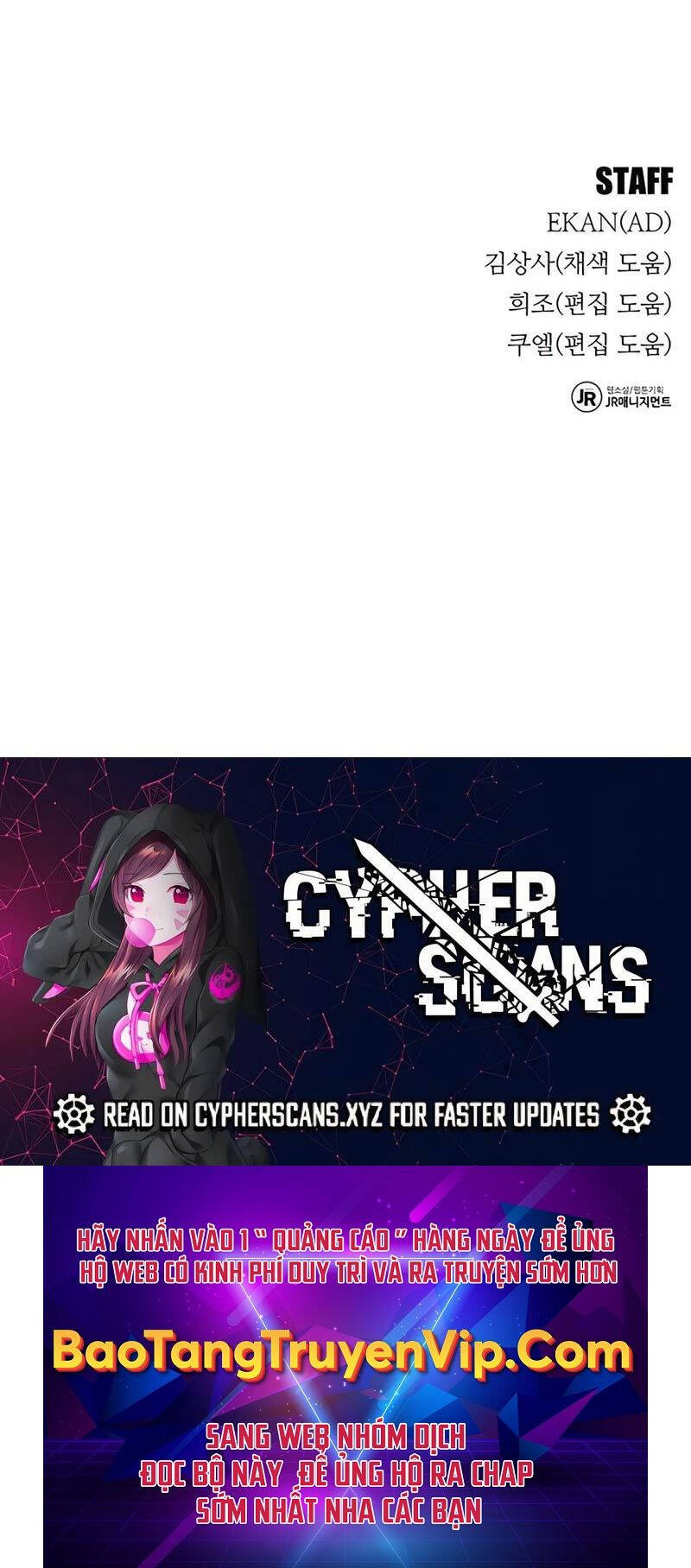 Đi Săn Tự Động Bằng Phân Thân Chapter 99 - 134