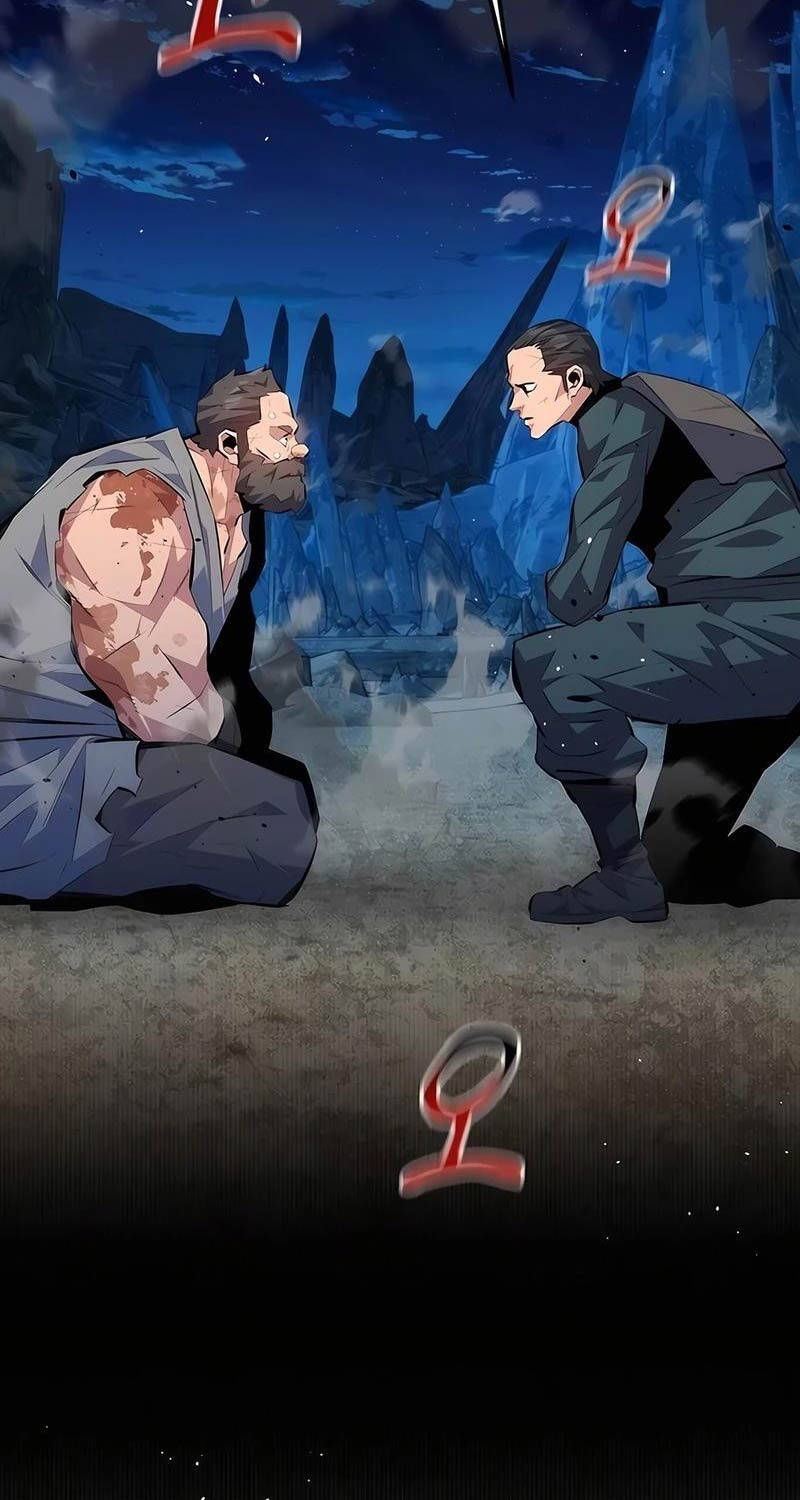 Đi Săn Tự Động Bằng Phân Thân Chapter 99 - 15