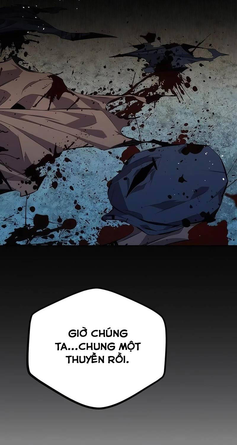 Đi Săn Tự Động Bằng Phân Thân Chapter 99 - 16