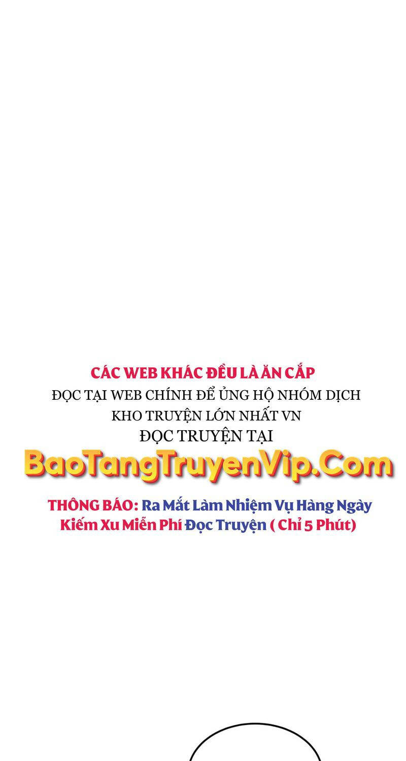 Đi Săn Tự Động Bằng Phân Thân Chapter 99 - 19