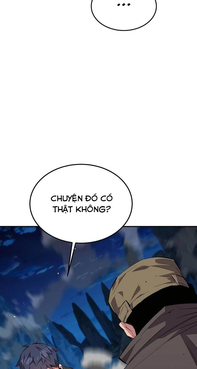 Đi Săn Tự Động Bằng Phân Thân Chapter 99 - 20